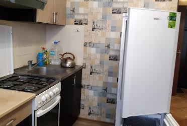 Аренда квартир: ул. Выговского 1-О, Ирпень долгосрочно /F189927443-189927443-фото№4