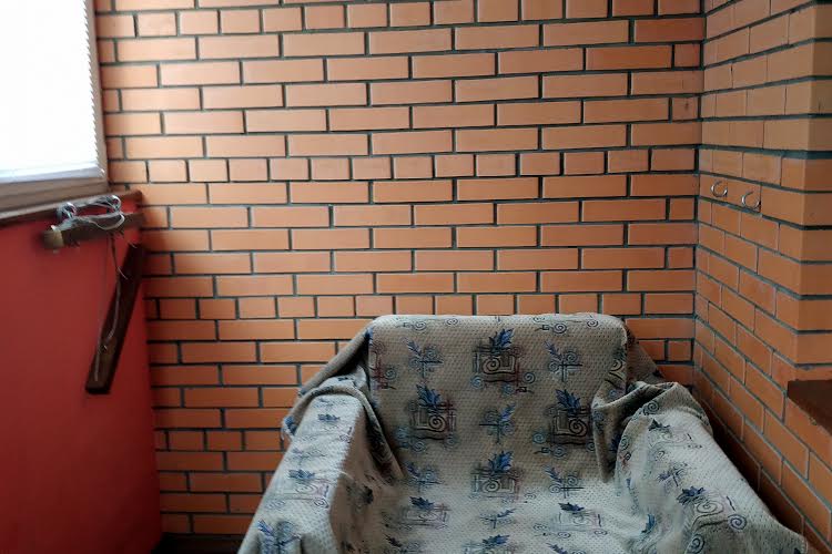 Аренда квартир: ул. Выговского 1-О, Ирпень долгосрочно /F189927443-189927443-фото№0