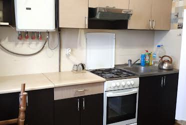 Аренда квартир: ул. Выговского 1-О, Ирпень долгосрочно /F189927443-189927443-фото№2