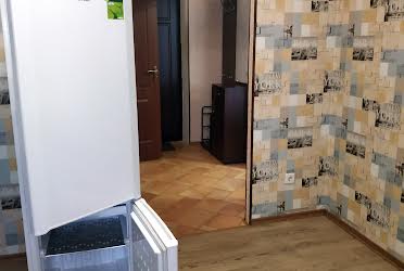 Аренда квартир: ул. Выговского 1-О, Ирпень долгосрочно /F189927443-189927443-фото№3