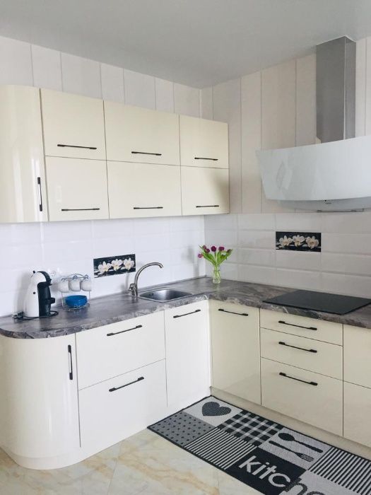 Аренда квартир: ул.  Герцена  35, Киев долгосрочно /F491955540-491955540-фото№2