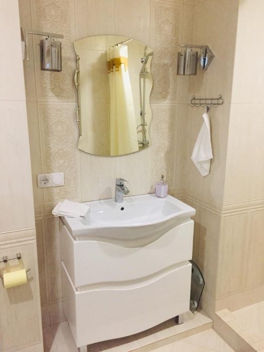 Аренда квартир: ул.  Герцена  35, Киев долгосрочно /F491955540-491955540-фото№5