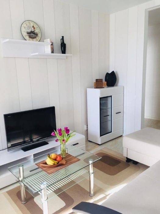 Аренда квартир: ул.  Герцена  35, Киев долгосрочно-491955540-фото№2