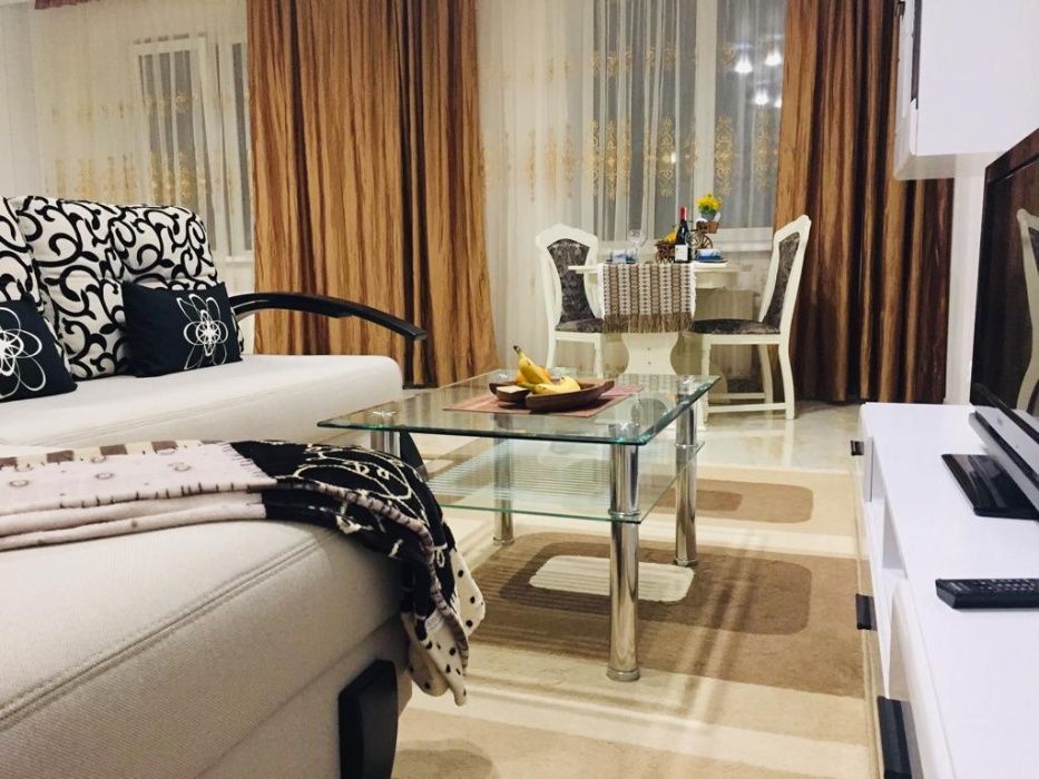 Аренда квартир: ул.  Герцена  35, Киев долгосрочно /F491955540-491955540-фото№1