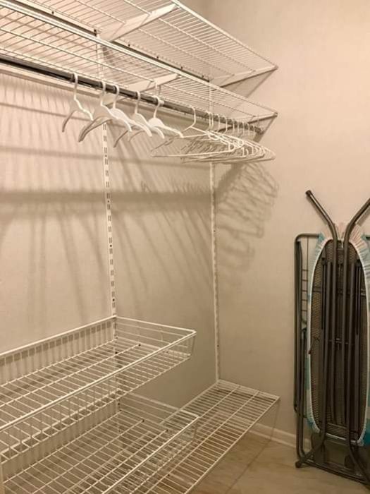 Аренда квартир: ул.  Герцена  35, Киев долгосрочно /F491955540-491955540-фото№7