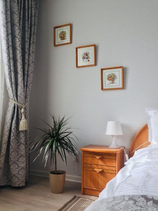 Аренда квартир: ул.  Герцена  35, Киев долгосрочно /F491955540-491955540-фото№3