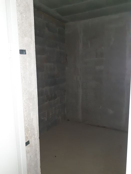 Аренда квартир: пр-т  Правды  41д, Киев долгосрочно /F412975805-412975805-фото№2