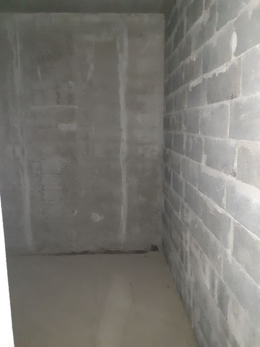 Аренда квартир: пр-т  Правды  41д, Киев долгосрочно /F412975805-412975805-фото№3