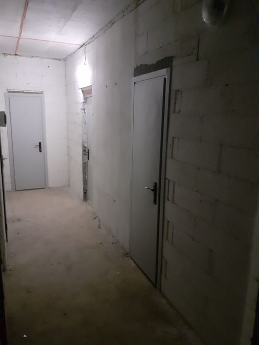 Аренда квартир: пр-т  Правды  41д, Киев долгосрочно /F412975805-412975805-фото№1