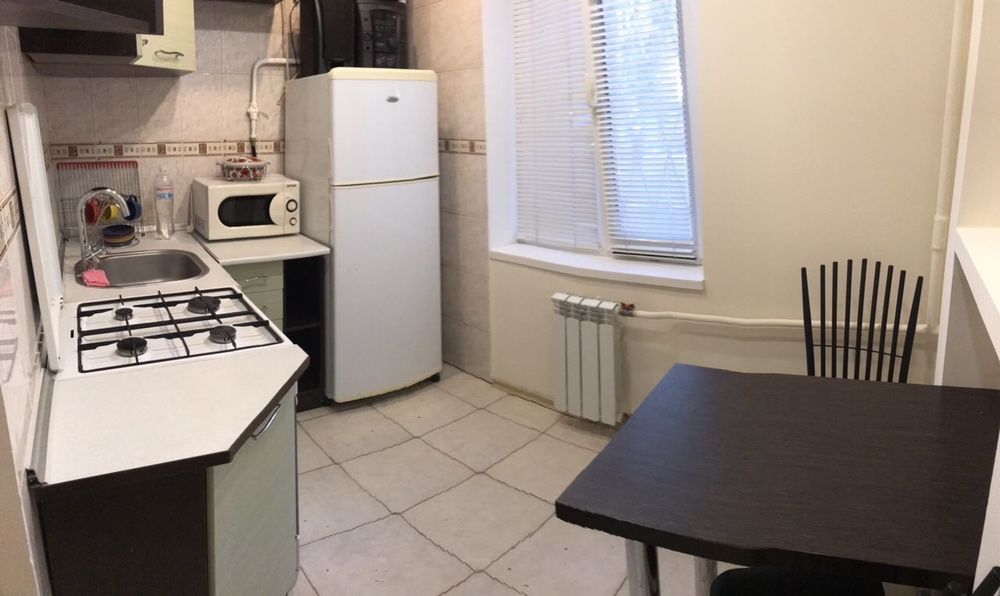 Аренда квартир: ул.  Телиги Елены  17а, Киев долгосрочно /F183278377-183278377-фото№3