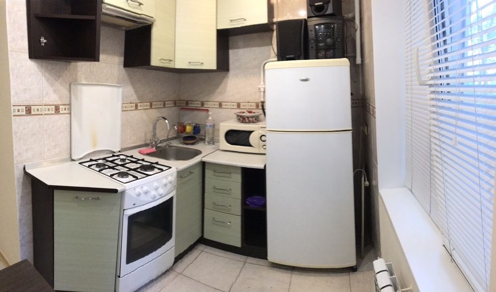 Аренда квартир: ул.  Телиги Елены  17а, Киев долгосрочно /F183278377-183278377-фото№4