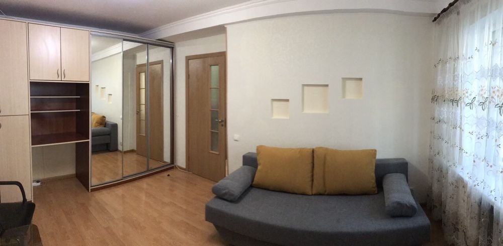 Аренда квартир: ул.  Телиги Елены  17а, Киев долгосрочно-183278377-фото№2