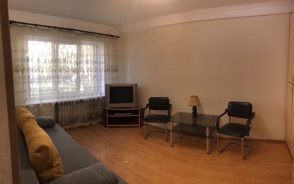 Аренда квартир: ул.  Телиги Елены  17а, Киев долгосрочно /F183278377-183278377-фото№2