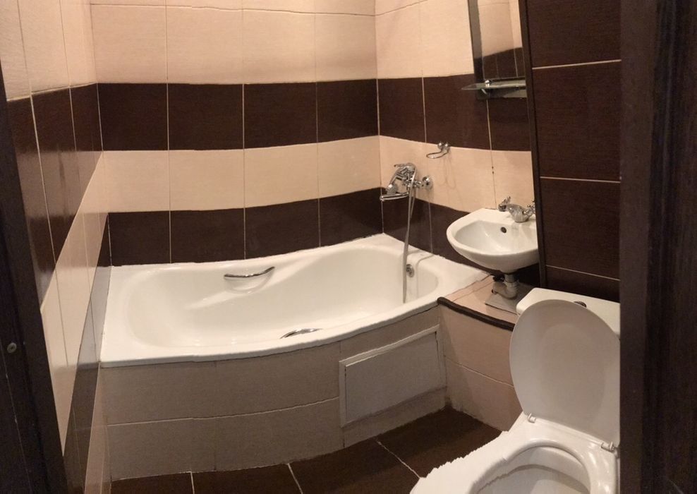 Аренда квартир: ул.  Телиги Елены  17а, Киев долгосрочно /F183278377-183278377-фото№5