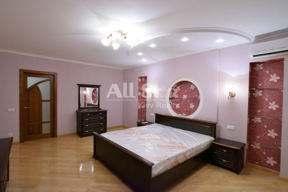 Аренда квартир: ул. Панаса Мирного  28а, Киев долгосрочно /F11643773-11643773-фото№9