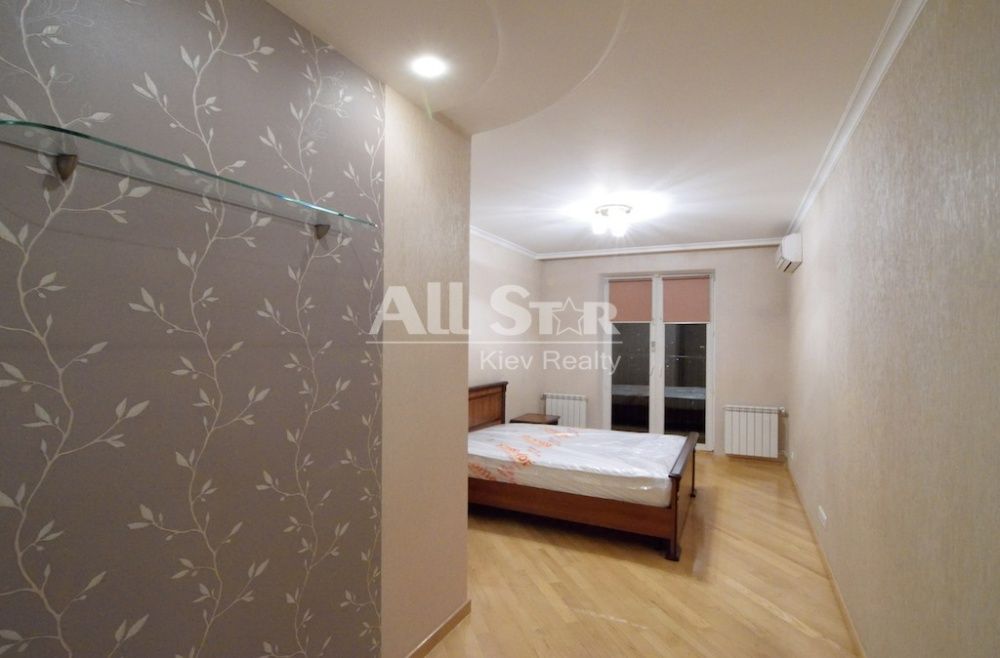 Аренда квартир: ул. Панаса Мирного  28а, Киев долгосрочно /F11643773-11643773-фото№12