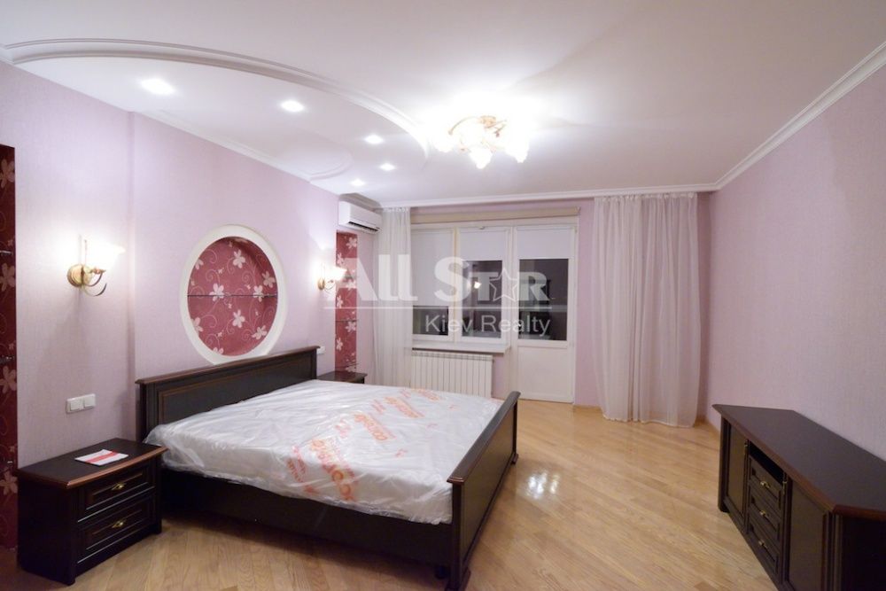 Аренда квартир: ул. Панаса Мирного  28а, Киев долгосрочно /F11643773-11643773-фото№8