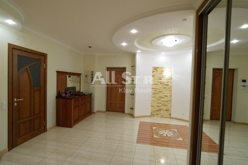 Аренда квартир: ул. Панаса Мирного  28а, Киев долгосрочно /F11643773-11643773-фото№14