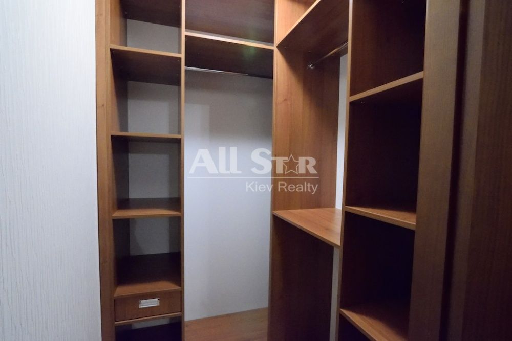 Аренда квартир: ул. Панаса Мирного  28а, Киев долгосрочно /F11643773-11643773-фото№11