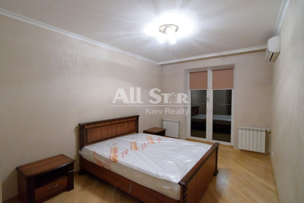 Аренда квартир: ул. Панаса Мирного  28а, Киев долгосрочно /F11643773-11643773-фото№1