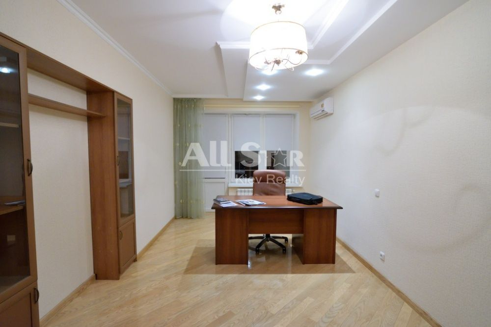 Аренда квартир: ул. Панаса Мирного  28а, Киев долгосрочно /F11643773-11643773-фото№7