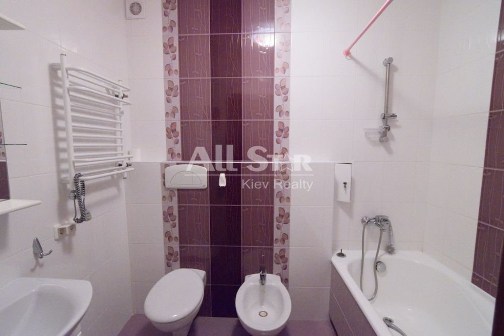 Аренда квартир: ул. Панаса Мирного  28а, Киев долгосрочно /F11643773-11643773-фото№10