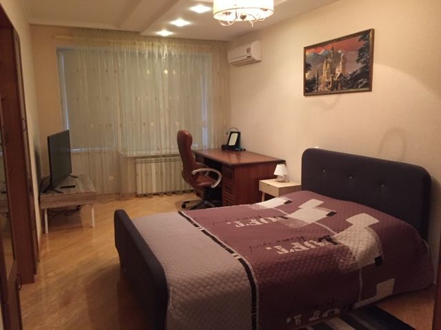 Аренда квартир: ул. Панаса Мирного  28а, Киев долгосрочно /F11643773-11643773-фото№18