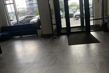 Аренда квартир: ул.  Заречная  3а, Киев долгосрочно /F582659044-582659044-фото№4