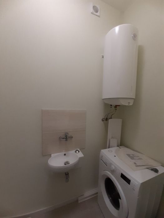 Аренда квартир: ул.  Предславинская  57, Киев долгосрочно /F217581798-217581798-фото№8