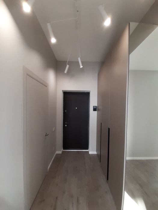 Аренда квартир: ул.  Предславинская  57, Киев долгосрочно /F217581798-217581798-фото№6