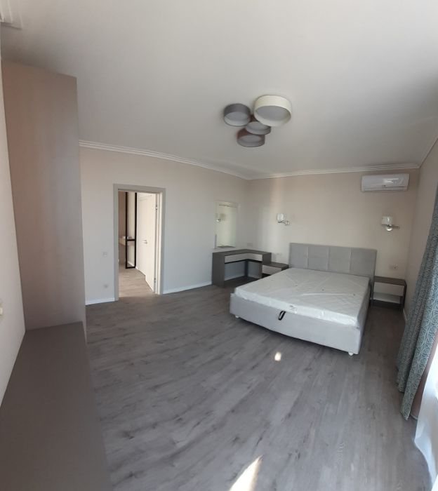 Аренда квартир: ул.  Предславинская  57, Киев долгосрочно /F217581798-217581798-фото№1