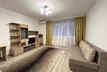 Аренда квартир: ул.  Гарматная  20, Киев долгосрочно /F255381939-255381939-фото№1