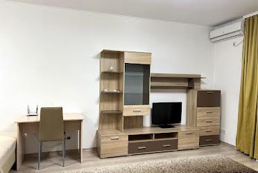 Аренда квартир: ул.  Гарматная  20, Киев долгосрочно /F255381939-255381939-фото№3