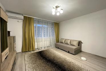 Аренда квартир: ул.  Гарматная  20, Киев долгосрочно /F255381939-255381939-фото№2