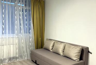 Аренда квартир: ул.  Гарматная  20, Киев долгосрочно /F255381939-255381939-фото№4