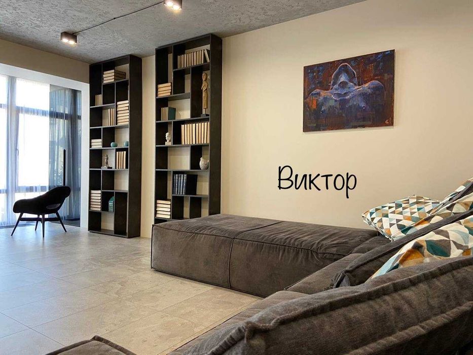 Аренда квартир: ул.  Шелковичная  29, Киев долгосрочно /F476115875-476115875-фото№1