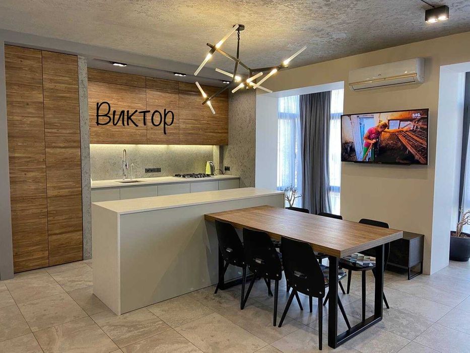 Аренда квартир: ул.  Шелковичная  29, Киев долгосрочно /F476115875-476115875-фото№9