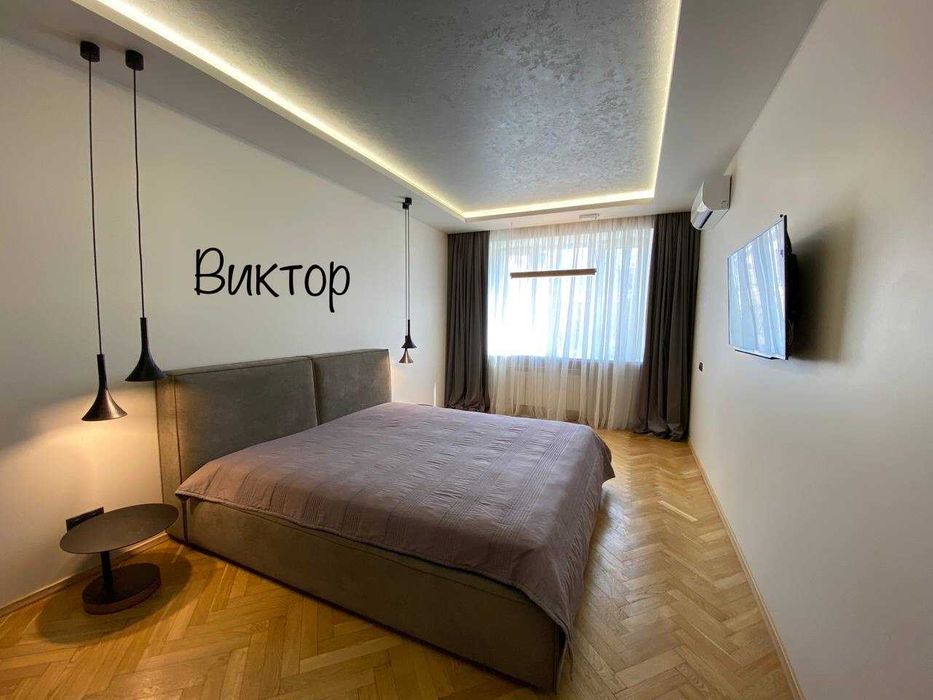 Аренда квартир: ул.  Шелковичная  29, Киев долгосрочно /F476115875-476115875-фото№6