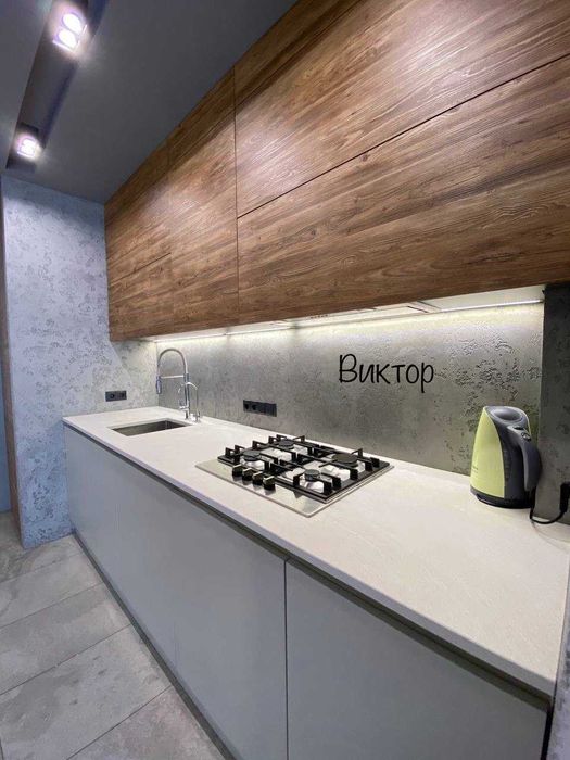 Аренда квартир: ул.  Шелковичная  29, Киев долгосрочно /F476115875-476115875-фото№13