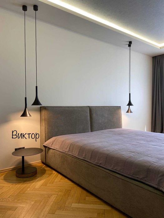 Аренда квартир: ул.  Шелковичная  29, Киев долгосрочно /F476115875-476115875-фото№5