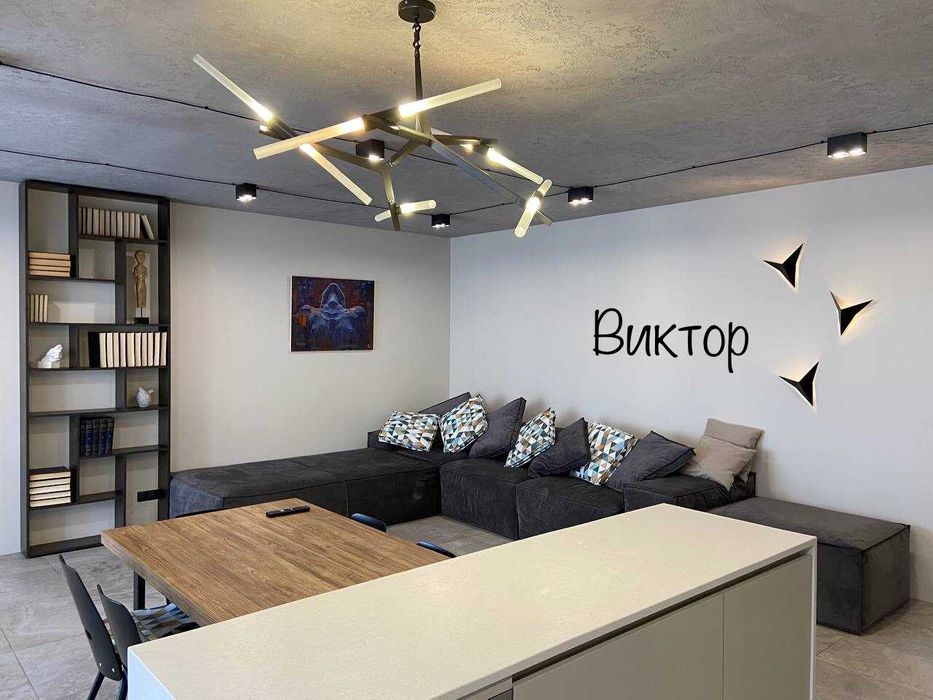 Аренда квартир: ул.  Шелковичная  29, Киев долгосрочно /F476115875-476115875-фото№8