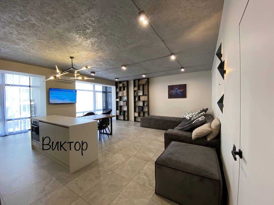 Аренда квартир: ул.  Шелковичная  29, Киев долгосрочно-476115875-фото№2