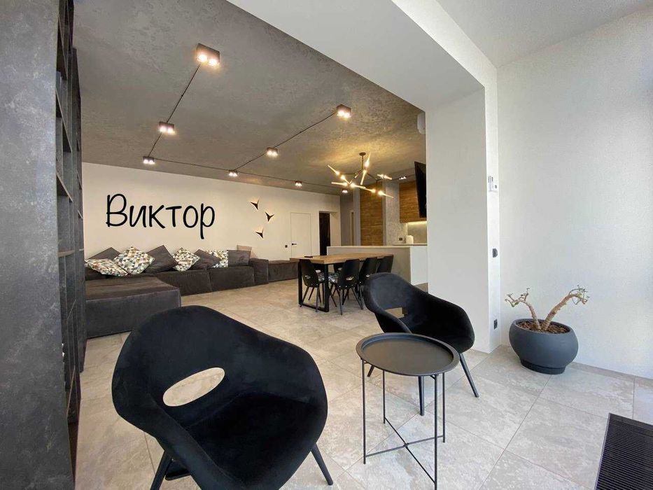 Аренда квартир: ул.  Шелковичная  29, Киев долгосрочно /F476115875-476115875-фото№2