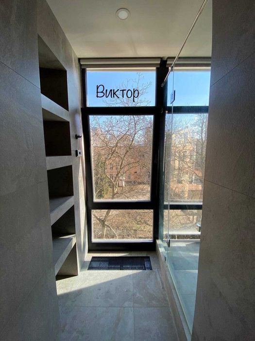 Аренда квартир: ул.  Шелковичная  29, Киев долгосрочно /F476115875-476115875-фото№16