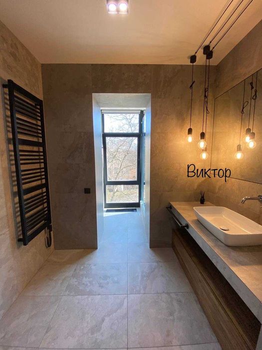 Аренда квартир: ул.  Шелковичная  29, Киев долгосрочно /F476115875-476115875-фото№17