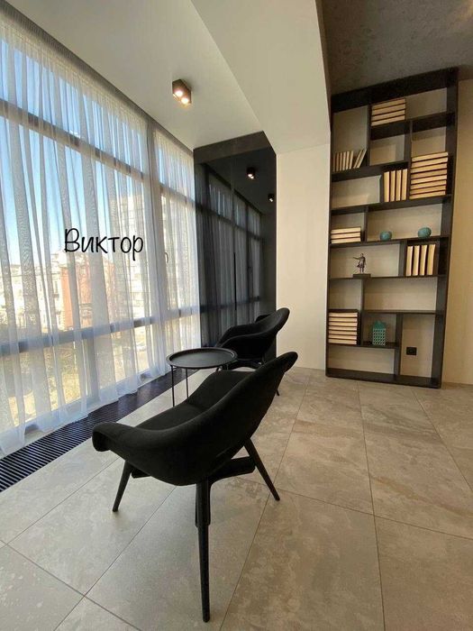 Аренда квартир: ул.  Шелковичная  29, Киев долгосрочно /F476115875-476115875-фото№14