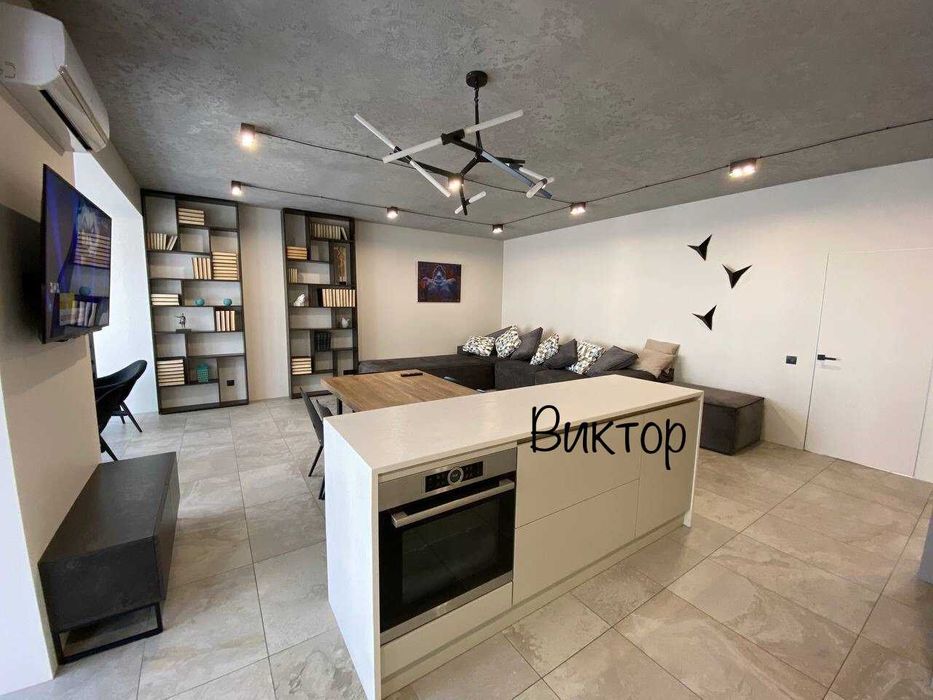 Аренда квартир: ул.  Шелковичная  29, Киев долгосрочно /F476115875-476115875-фото№7