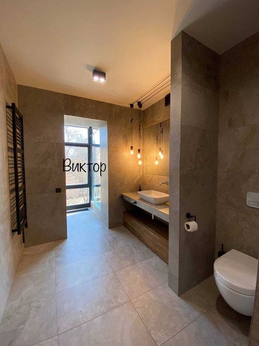 Аренда квартир: ул.  Шелковичная  29, Киев долгосрочно /F476115875-476115875-фото№15