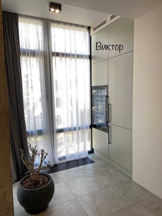 Аренда квартир: ул.  Шелковичная  29, Киев долгосрочно /F476115875-476115875-фото№11