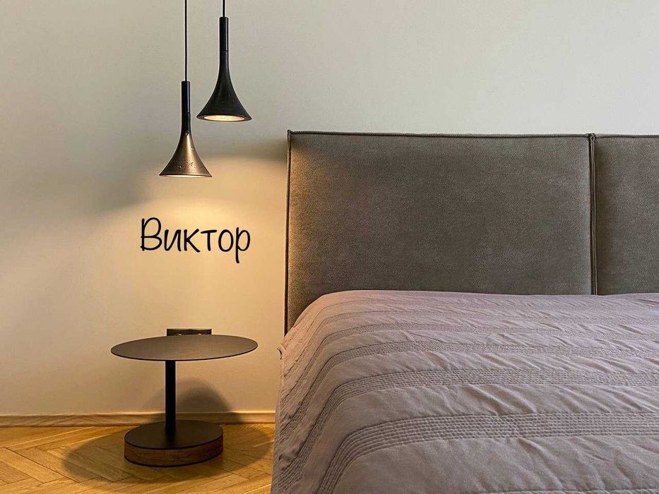 Аренда квартир: ул.  Шелковичная  29, Киев долгосрочно /F476115875-476115875-фото№3